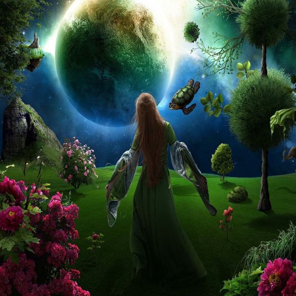 Meet your Posher, Jessica - Picture 1 of 1